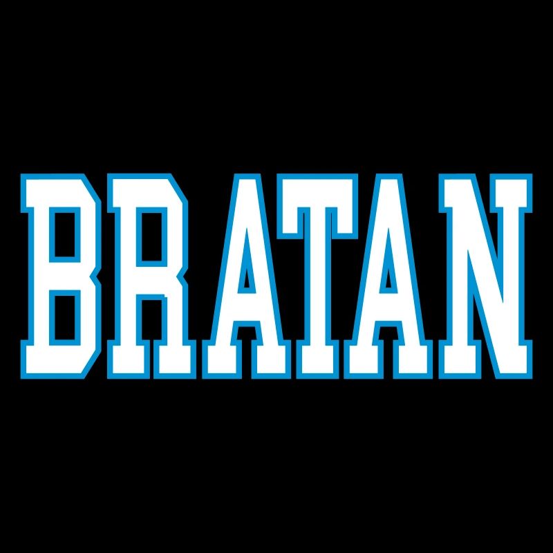 Bratan