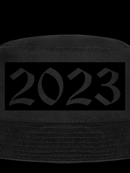 2023