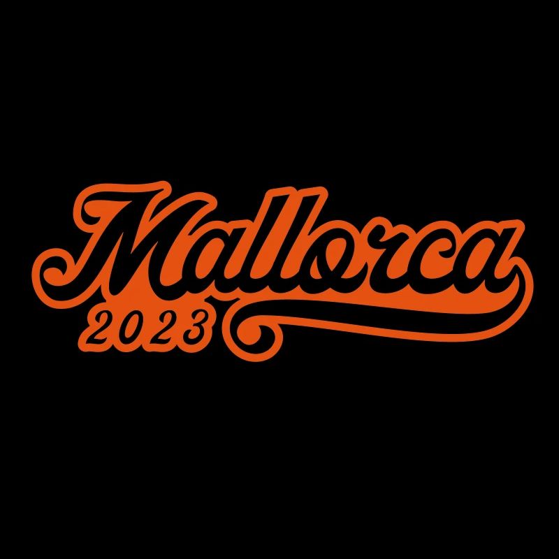 Majorque 2023