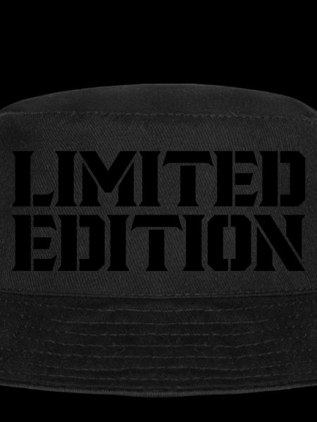 Édition limitée