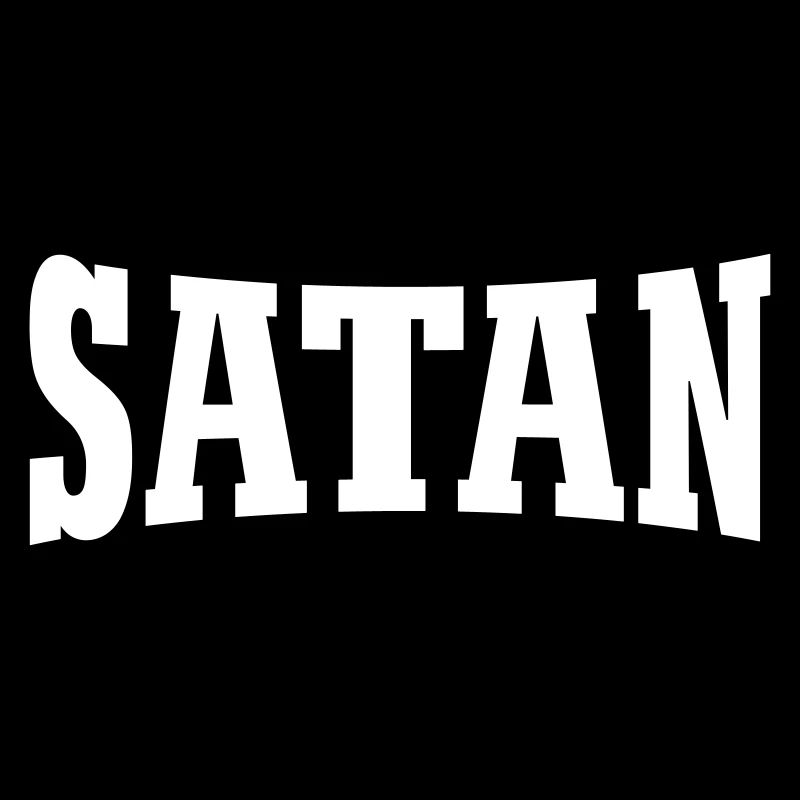 Satan