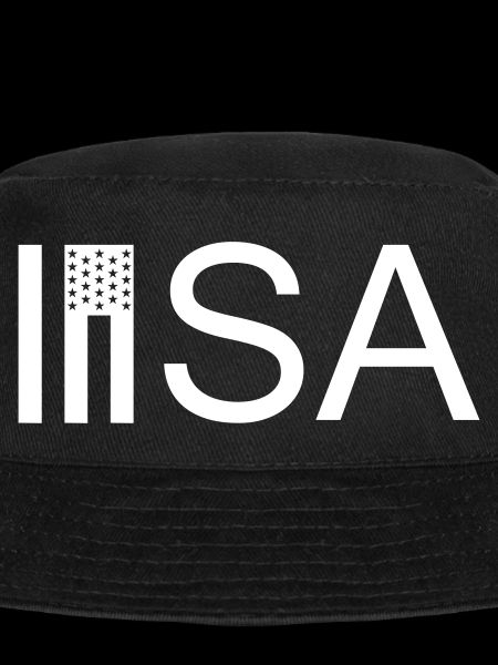 USA