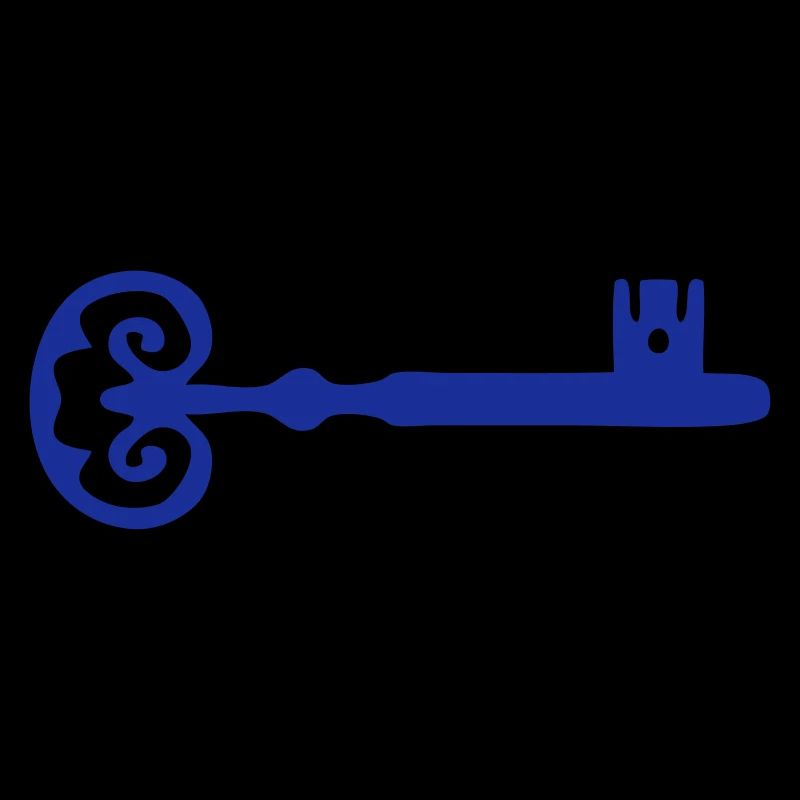 key key key