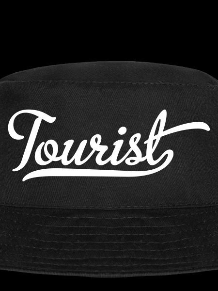 Tourist