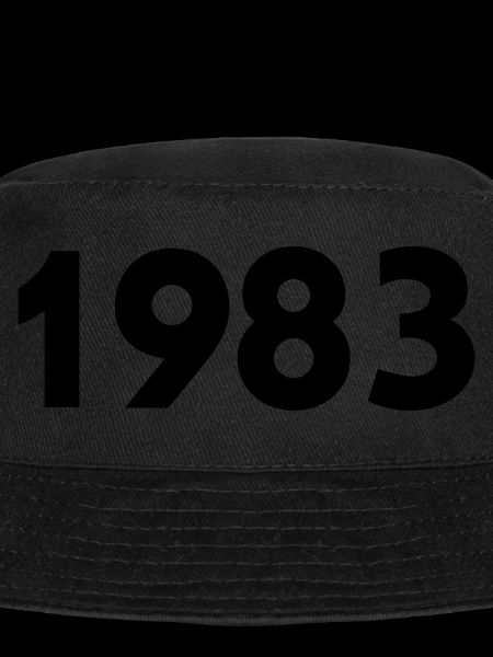 1983