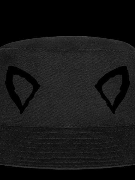 Tier 2 Ears