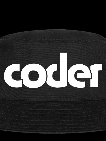 Coder