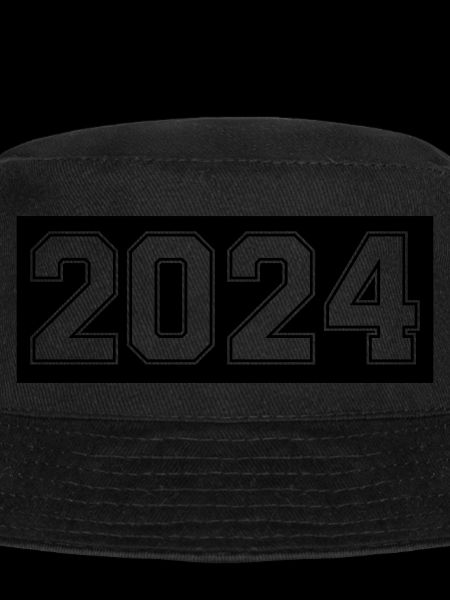 2024