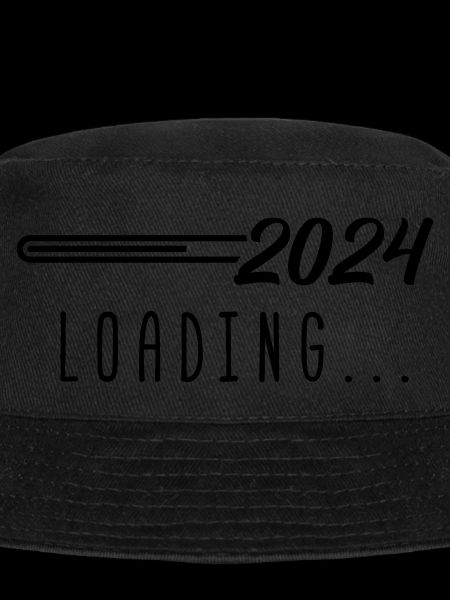 2024 loading