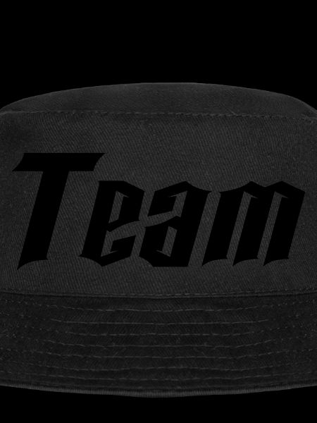 team
