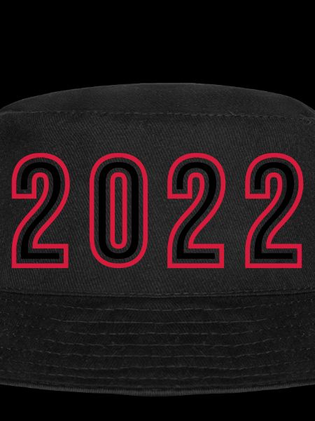 Numéro de l’année 2022