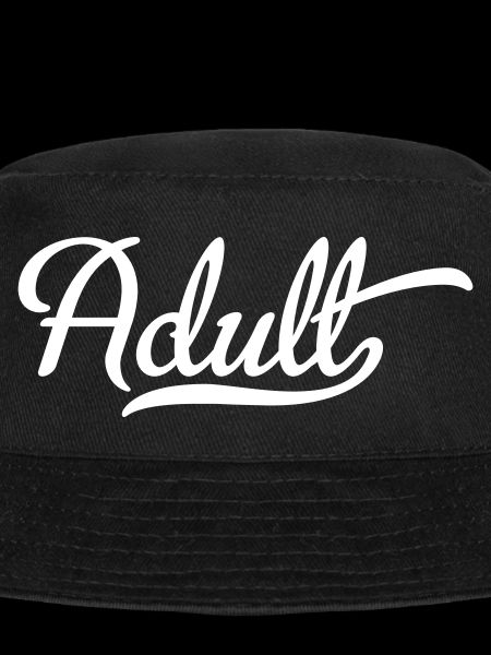 adulte