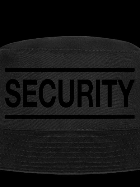 Security