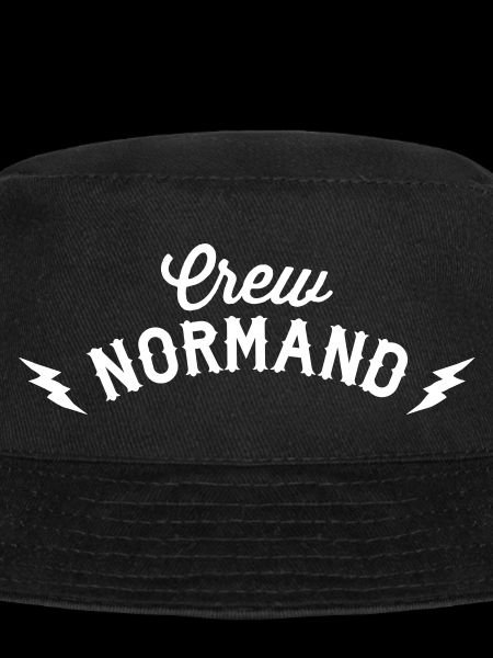 United Normandy