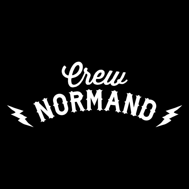 United Normandy