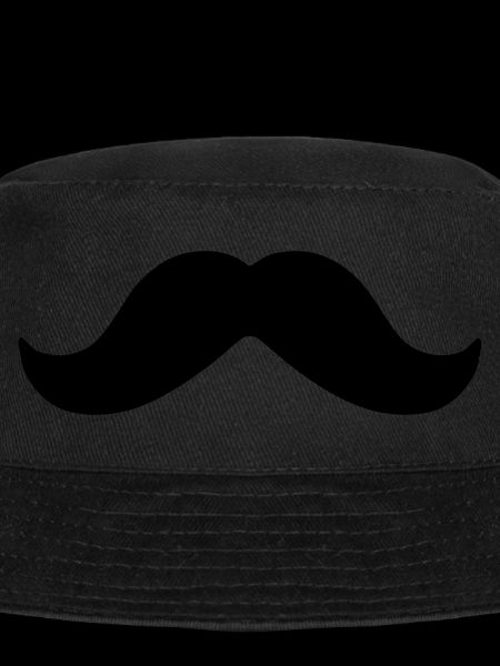 moustache,dessin,formes,humour,hipster,nerd,barbe