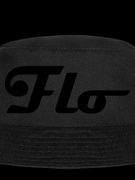 flo