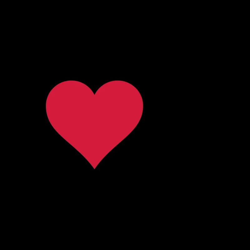 Iloveme