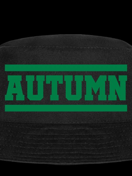 Automne