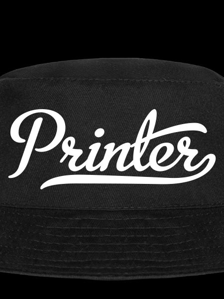 Printer