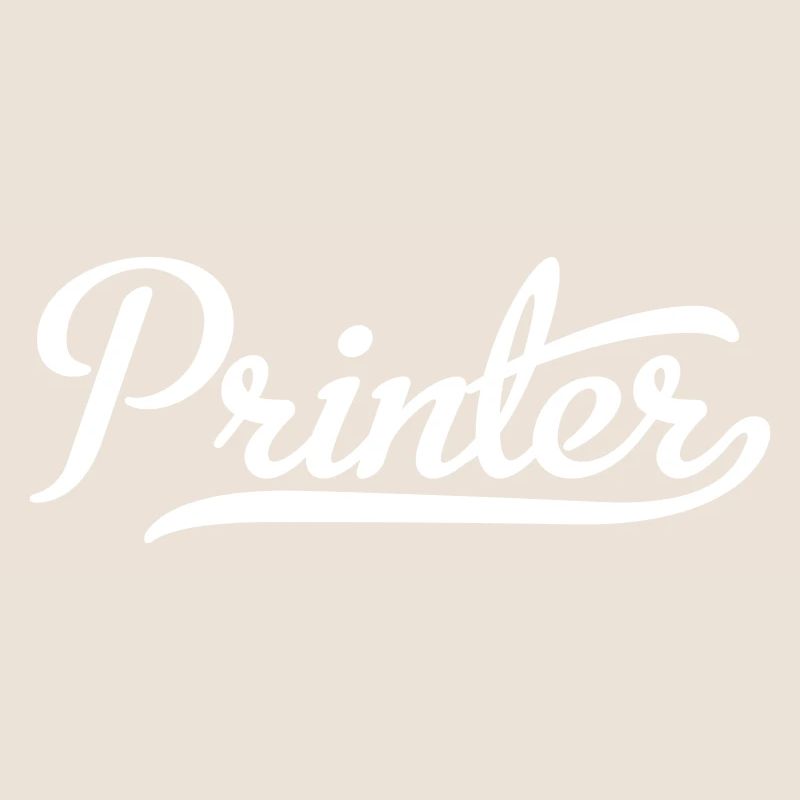 Printer