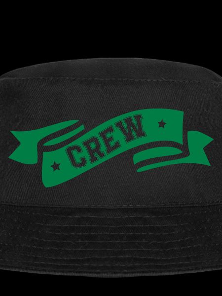 Crew