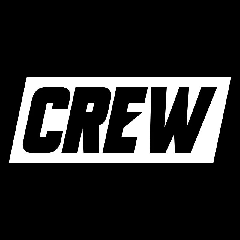 Crew