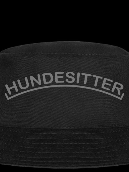 Hundesitter