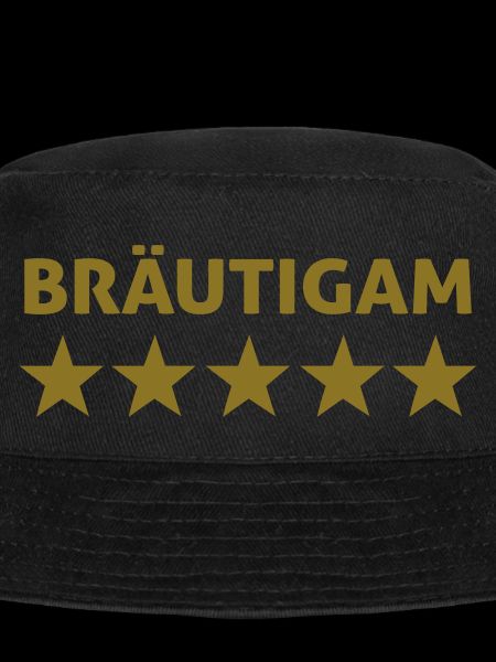 bräutigam