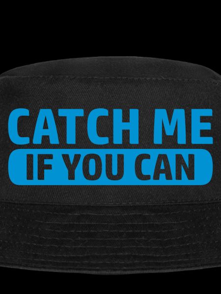 Logo Catch game