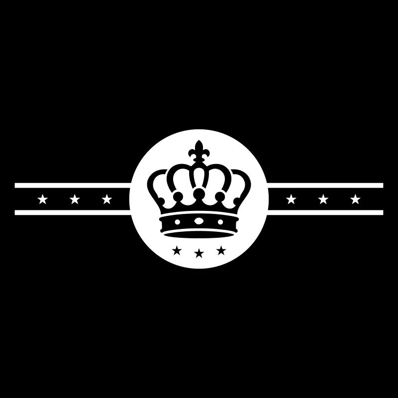 Krone Element