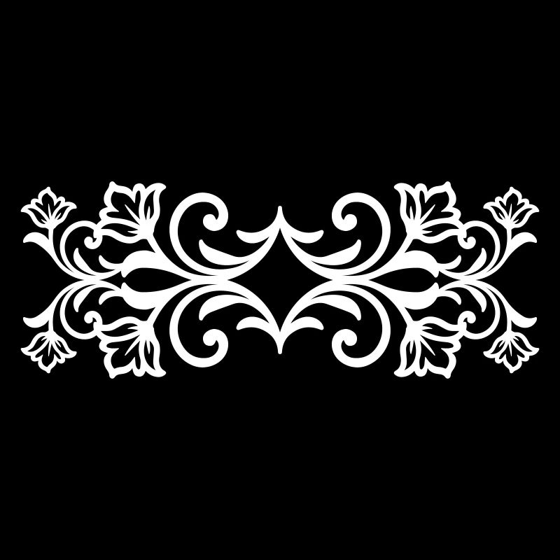Ornament Element