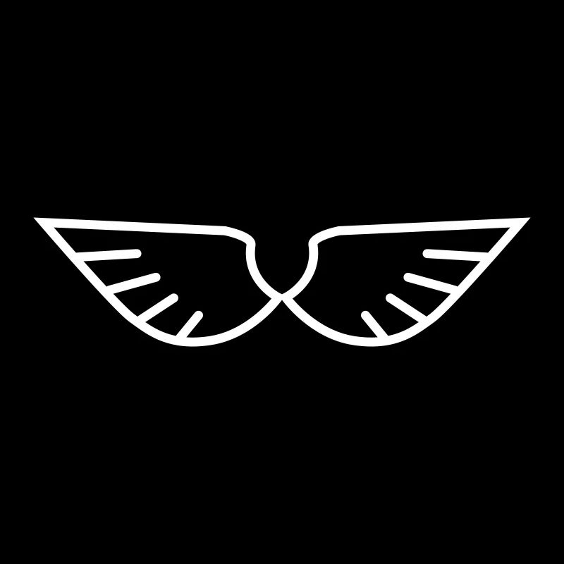 Wings