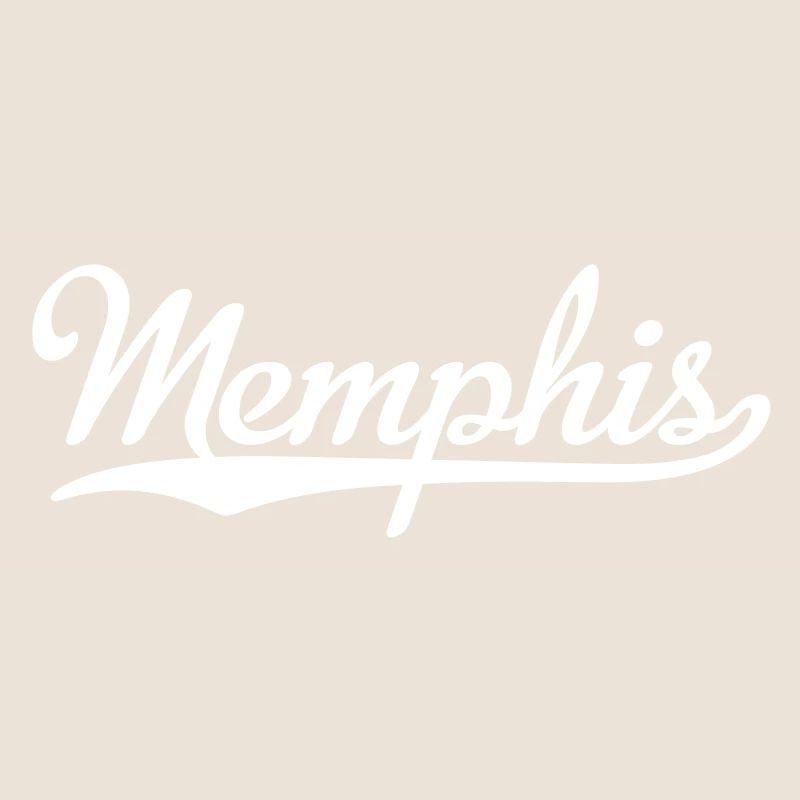 Memphis
