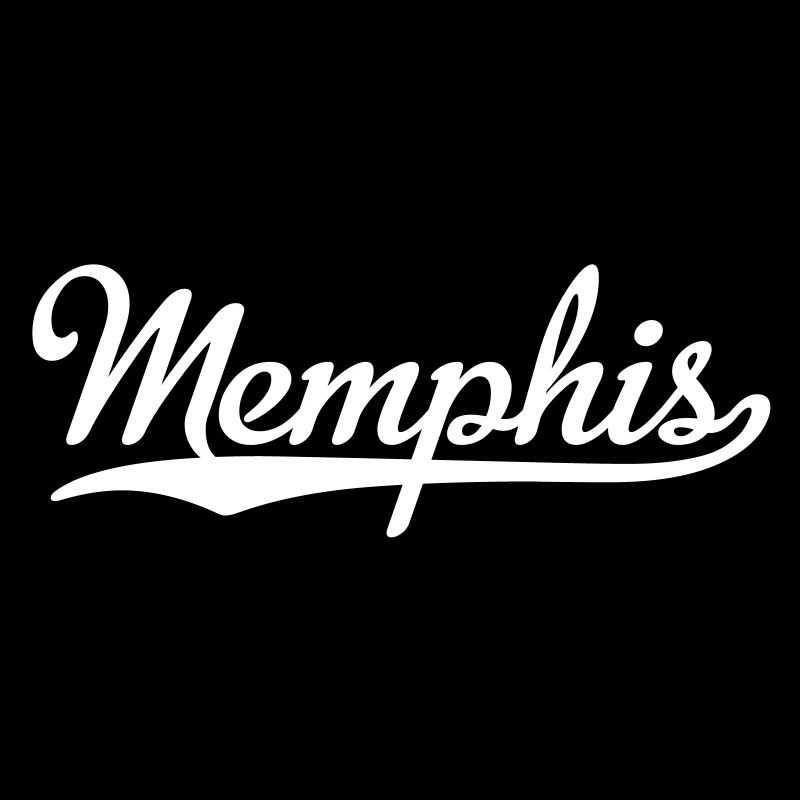 Memphis