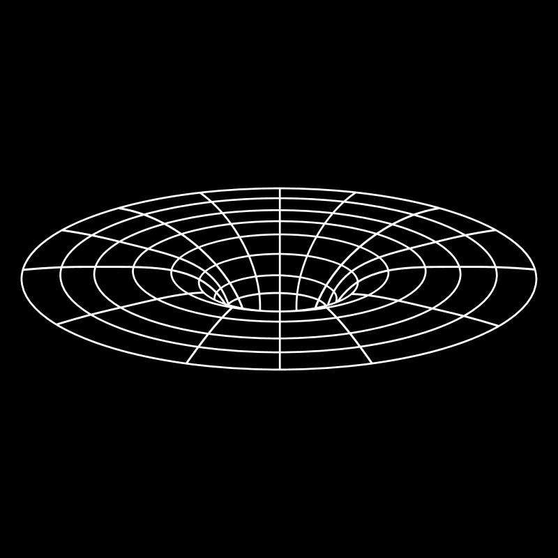 Trou noir