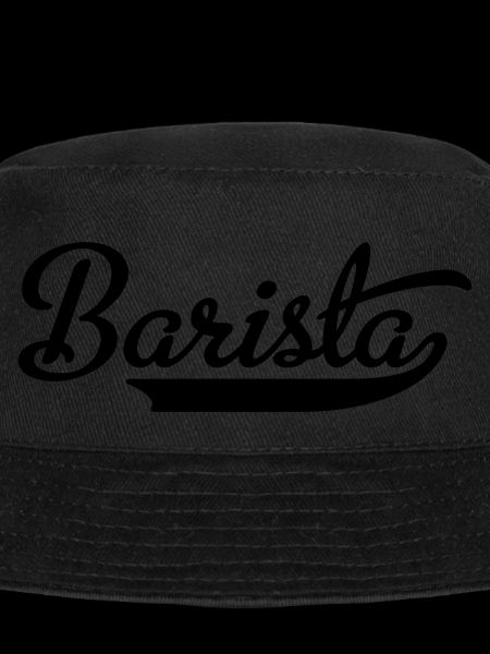 Barista