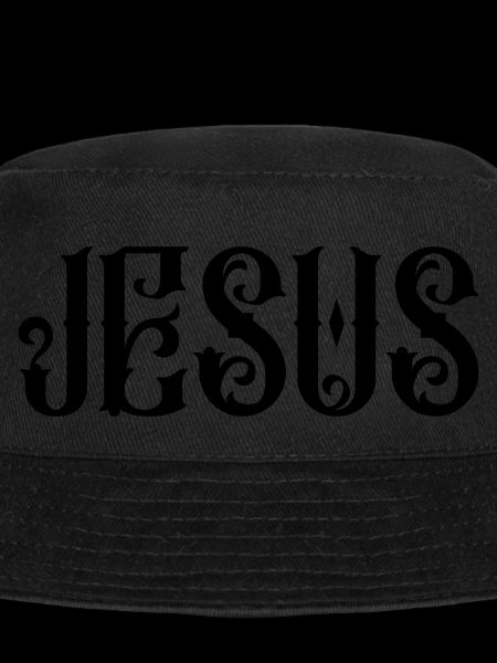 Jésus