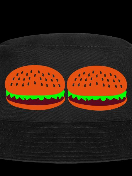 Burger 2