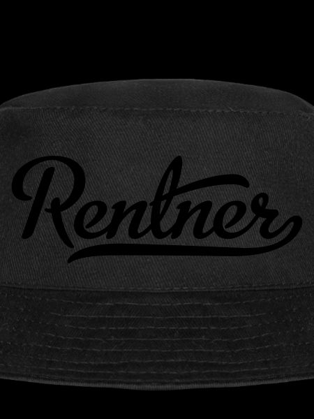 Rentner