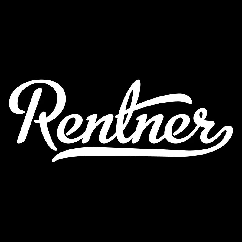 Rentner