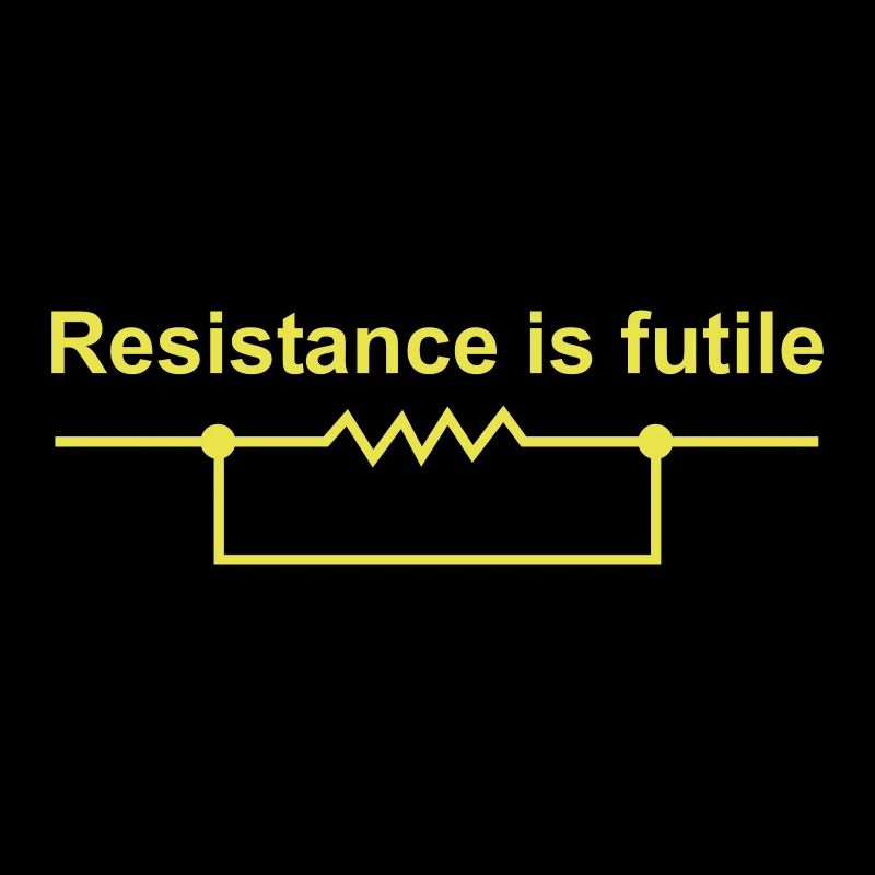 résistance