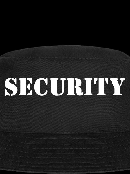 Security Design 5
