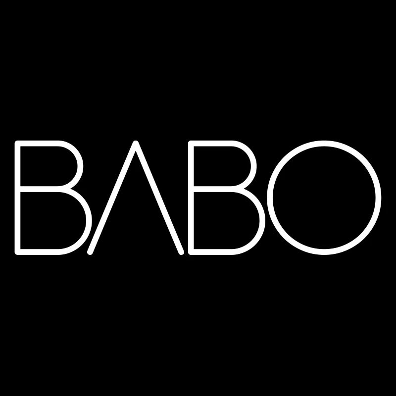 BABO