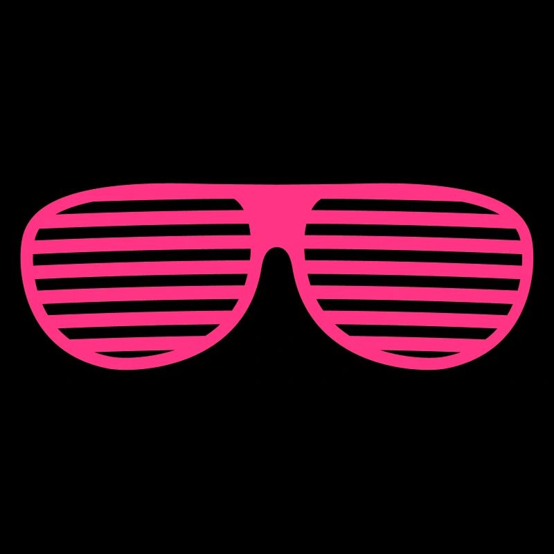 Brille