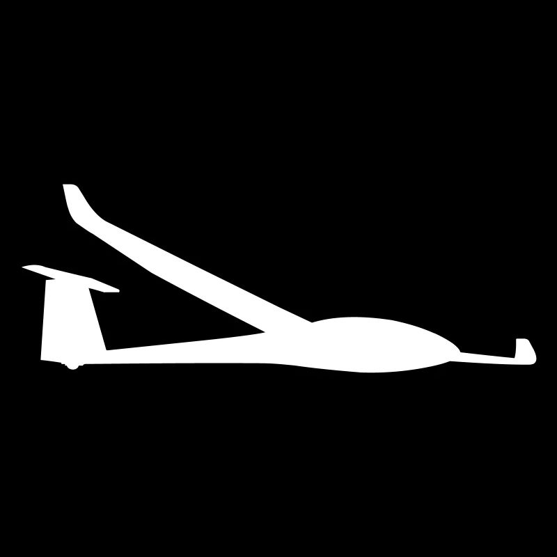 Ls8