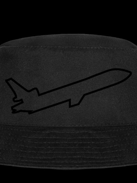 Flugzeut Jet Pilot
