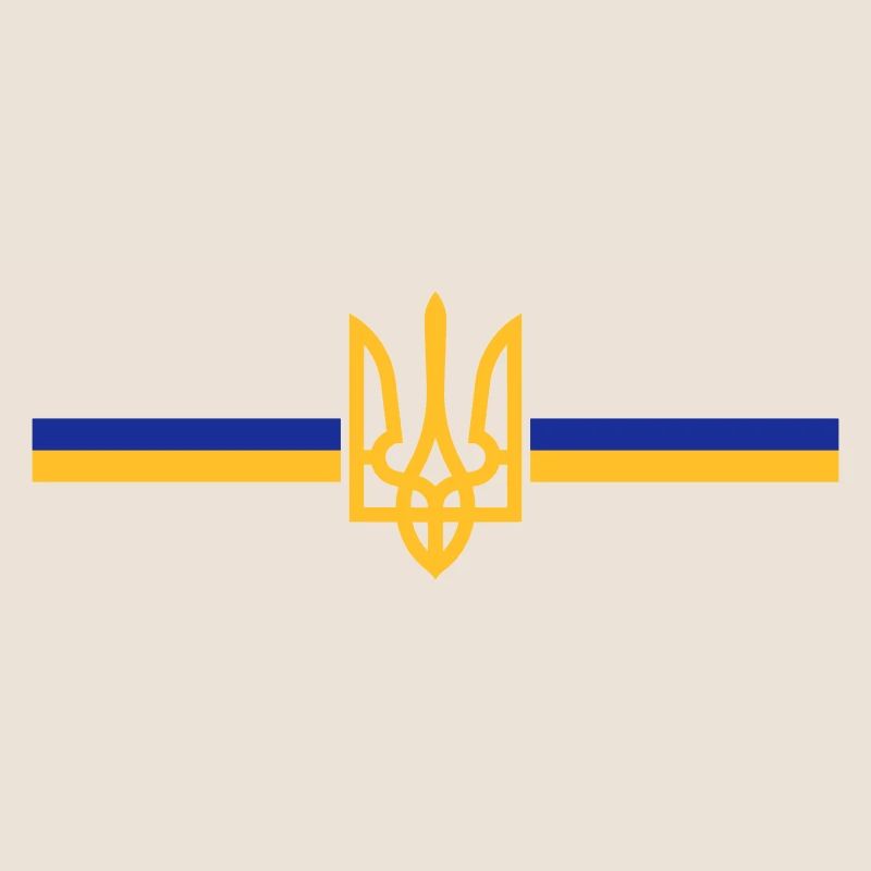 Ukraine