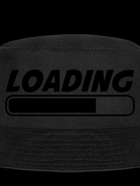 loading