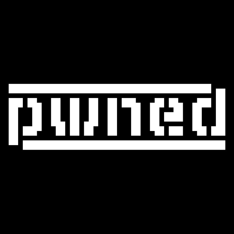 pnwed